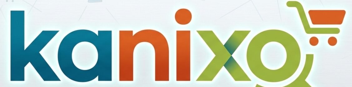 kanixo.in