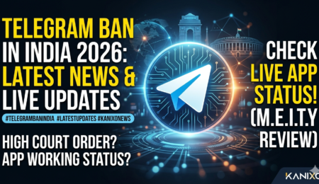 telegram ban in india telegram ban in india