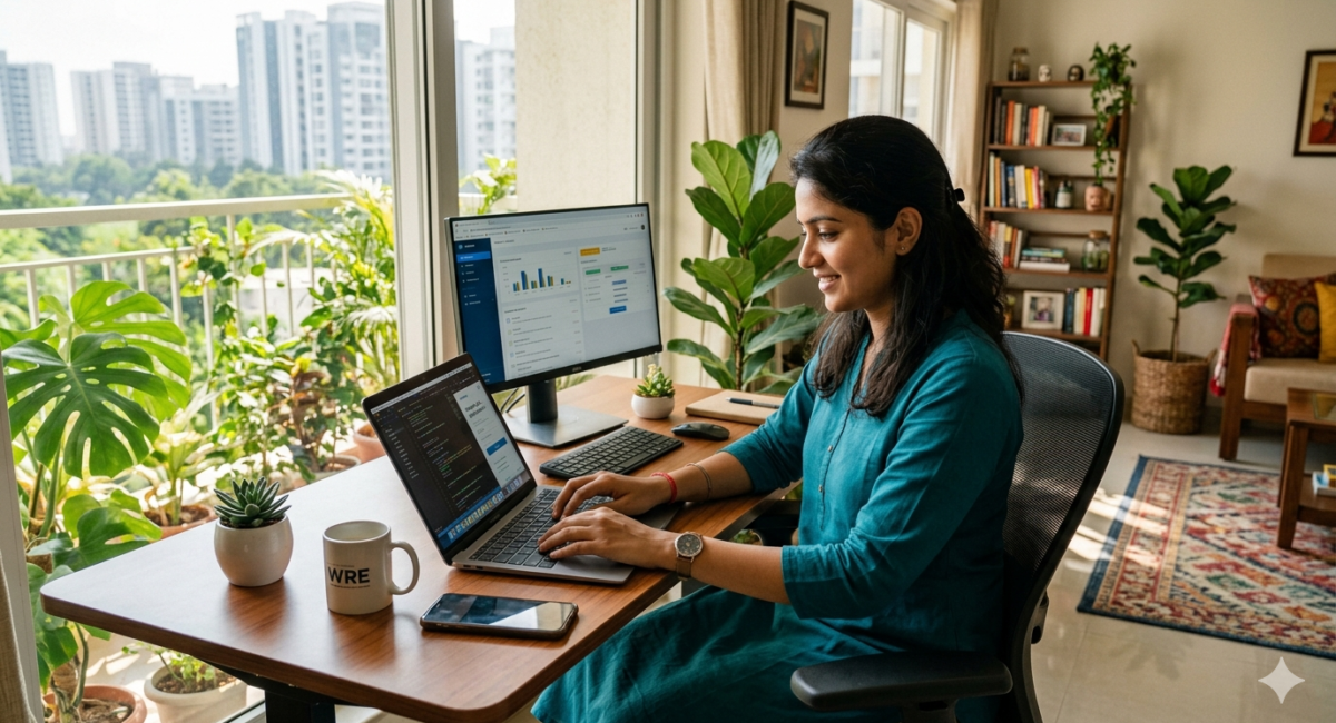 work from home jobs work from home jobs
