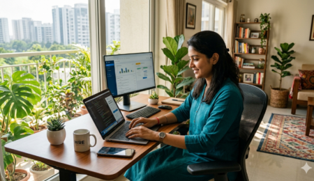 work from home jobs work from home jobs
