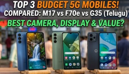 Best Smartphones Under 15000 in India Best Smartphones Under 15000 in India