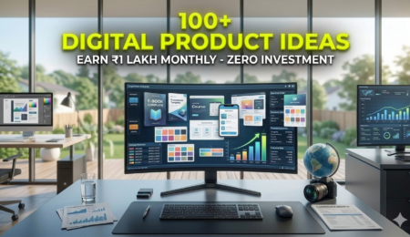 Digital Product Business Ideas Digital Product Business Ideas