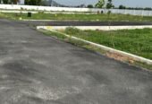 SREE INFRA DEVELOPERS – Open Plots for Sale in Amaravati