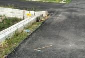 SREE INFRA DEVELOPERS – Open Plots for Sale in Amaravati