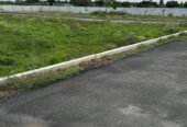 SREE INFRA DEVELOPERS – Open Plots for Sale in Amaravati