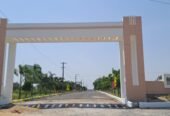 Bramanapalli Bibinagar HMDA Approved Venture | Premium Open Plots for Sale Near Hyderabad