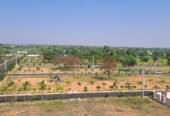 Bramanapalli Bibinagar HMDA Approved Venture | Premium Open Plots for Sale Near Hyderabad
