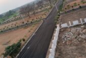 Bramanapalli Bibinagar HMDA Approved Venture | Premium Open Plots for Sale Near Hyderabad