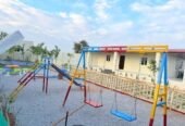 Agriculture Farmhouse Plots for Sale in Uddamarri – Muduchintalapalli