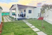 Agriculture Farmhouse Plots for Sale in Uddamarri – Muduchintalapalli