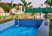 Agriculture Farmhouse Plots for Sale in Uddamarri – Muduchintalapalli