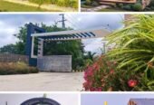 ADHURI GROUP DREAM VALLEY | Farm Land Venture For Sale