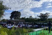ADHURI GROUP DREAM VALLEY | Farm Land Venture For Sale