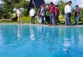 ADHURI GROUP DREAM VALLEY | Farm Land Venture For Sale