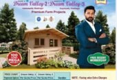 ADHURI GROUP DREAM VALLEY | Farm Land Venture For Sale