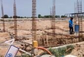 Open Villa Plots for Sale at Sadashivpet Municipality – Hyderabad Mumbai Highway