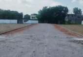 SREE INFRA DEVELOPERS GUNTUR | Open Plots for Sale in Balaji Nagar Near Amaravati