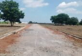 SREE INFRA DEVELOPERS GUNTUR | Open Plots for Sale in Balaji Nagar Near Amaravati