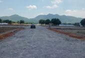 SREE INFRA DEVELOPERS GUNTUR | Open Plots for Sale in Balaji Nagar Near Amaravati