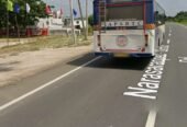 SREE INFRA DEVELOPERS GUNTUR | Open Plots for Sale in Balaji Nagar Near Amaravati
