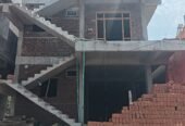 New independent house for sale | Annojiguda, Ghatkesar