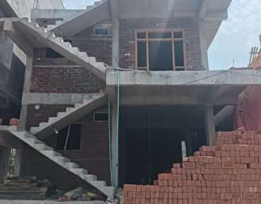 1003383383