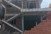 New independent house for sale | Annojiguda, Ghatkesar