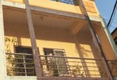 Pigeon Safety Nets for Balcony & Windows | Premium Installation Services