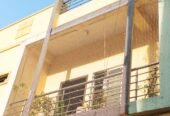 Pigeon Safety Nets for Balcony & Windows | Premium Installation Services