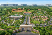 DTCP / HMDA / RERA Approved Open Plots for Sale