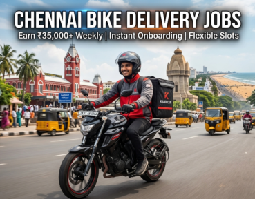 Delivery_Executive_Jobs_in_Chennai