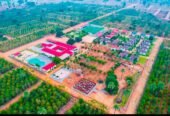 DTCP Resort Plots for Sale | 450 Acres Premium Resort Project