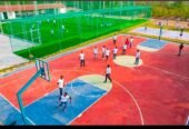 DTCP Resort Plots for Sale | 450 Acres Premium Resort Project