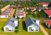 DTCP Resort Plots for Sale | 450 Acres Premium Resort Project