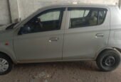 Alto 800 Car For Sale