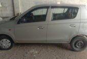 Alto 800 Car For Sale