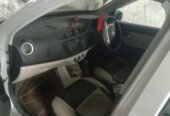 Alto 800 Car For Sale