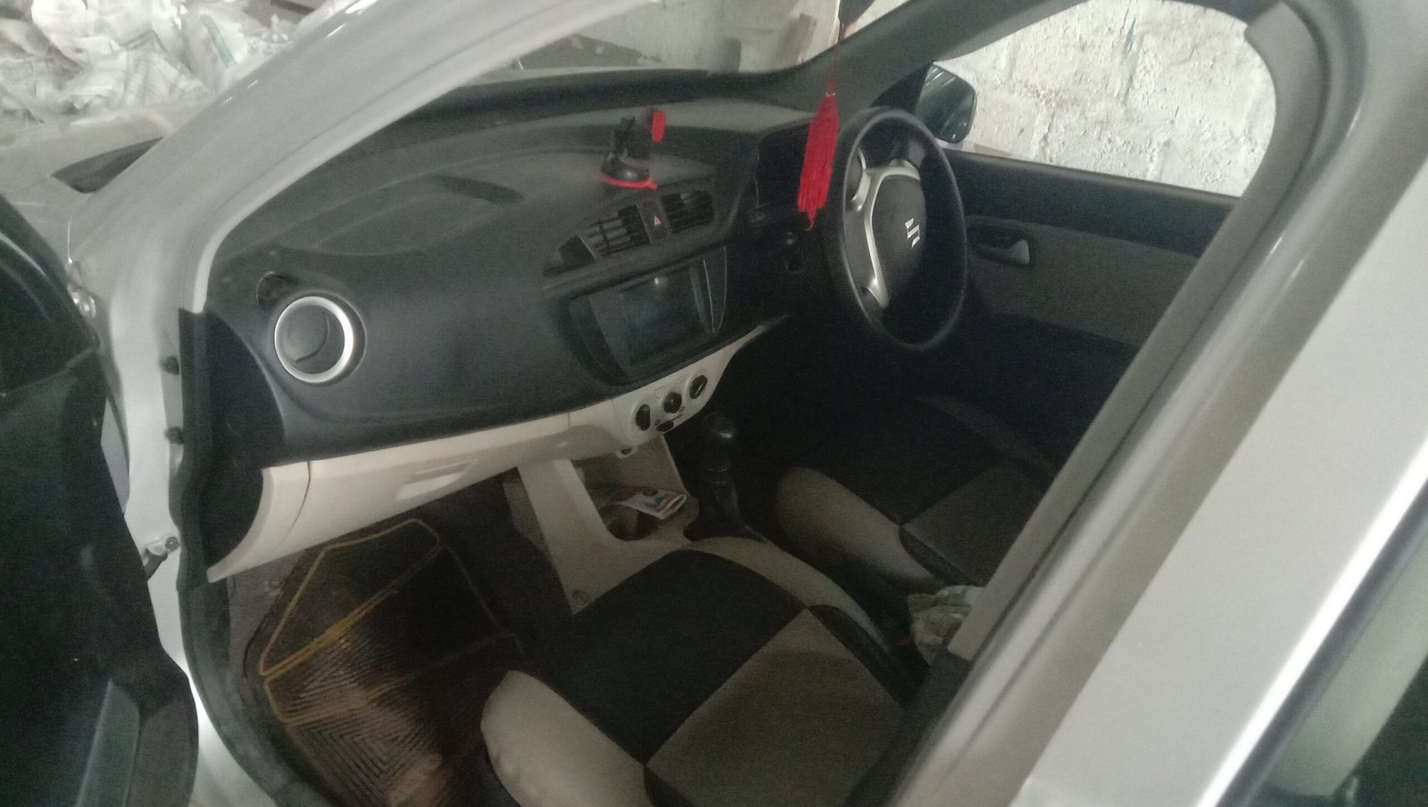 Alto 800 Car For Sale