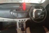 Alto 800 Car For Sale
