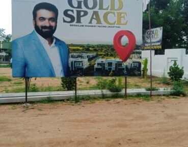 IMG_20260628_155217_1