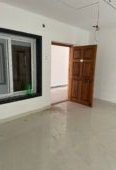 Ready To 3Bhk flats for Sale at Lbnagar Hyderabad
