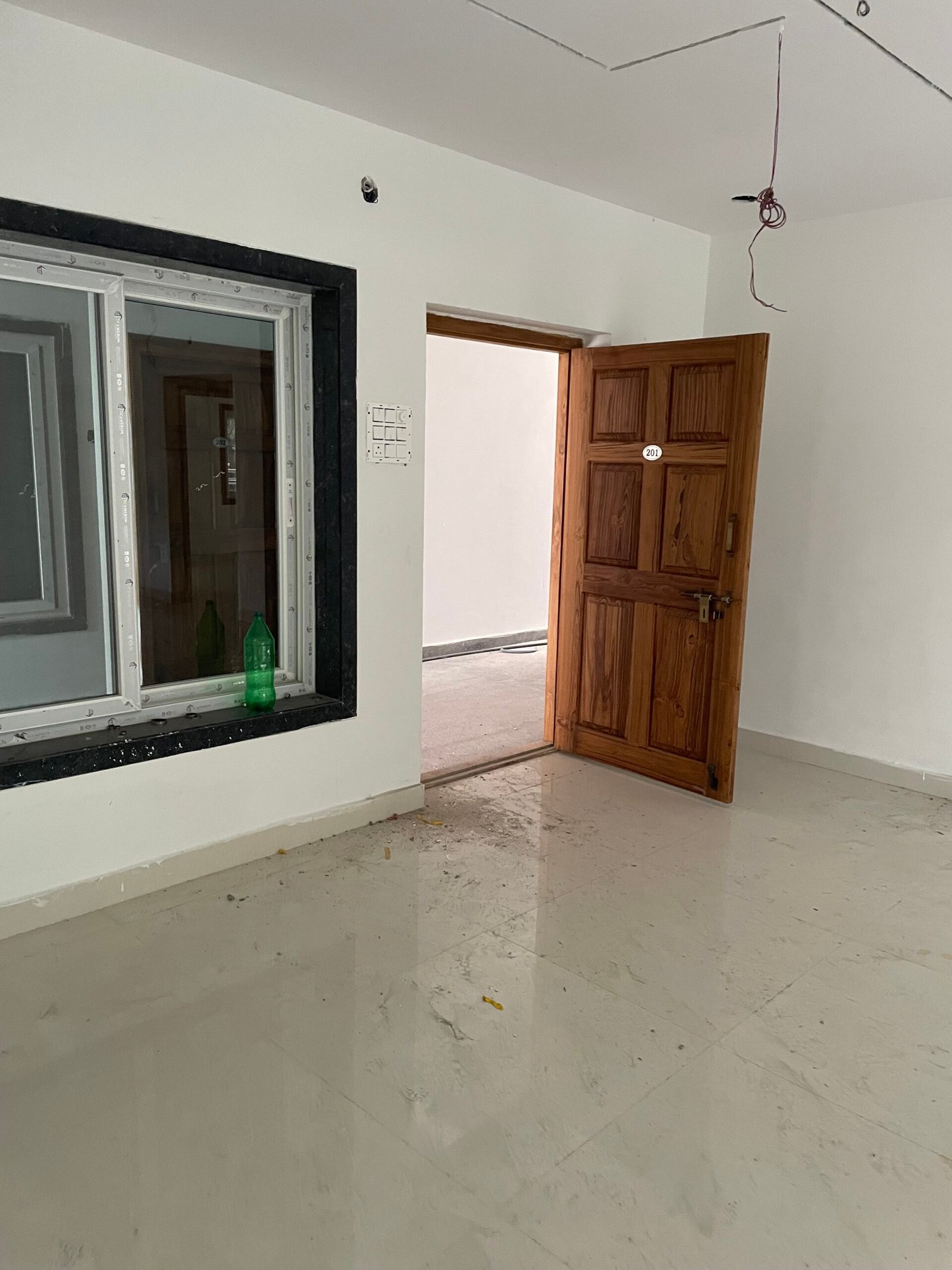 Ready To 3Bhk flats for Sale at Lbnagar Hyderabad