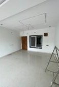 Ready To 3Bhk flats for Sale at Lbnagar Hyderabad