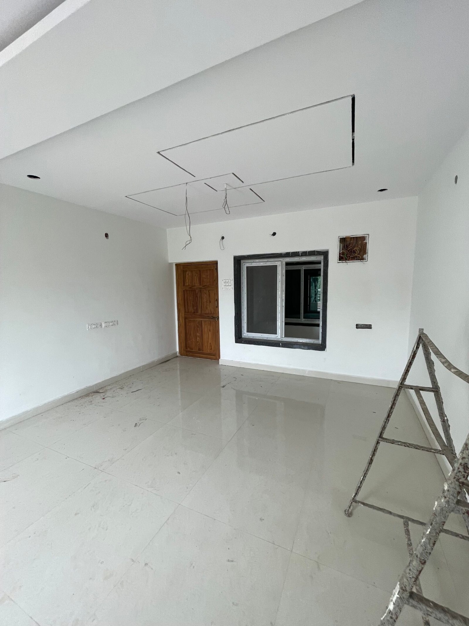 Ready To 3Bhk flats for Sale at Lbnagar Hyderabad