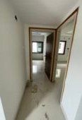 Ready To 3Bhk flats for Sale at Lbnagar Hyderabad