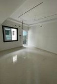 Ready To 3Bhk flats for Sale at Lbnagar Hyderabad
