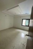 Ready To 3Bhk flats for Sale at Lbnagar Hyderabad