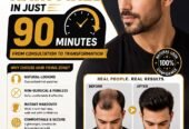 Hair wigs In Marathahalli Bangalore at Hair Fixing Zone