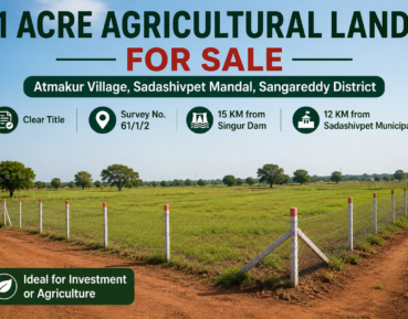 agriculture_land_for_sale
