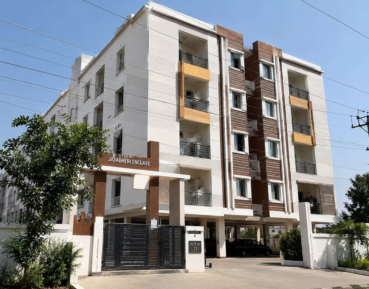 appartments